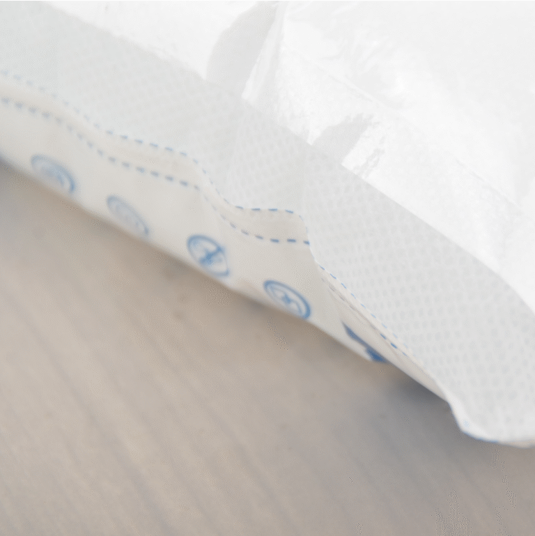 Halyard Stay Dry Ice Pack Large