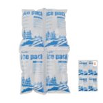Dry Ice Pellets in Pack Sizes: 2025 Guide de l'acheteur