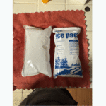 Paquetes de gel vs hielo seco: ¿Qué método de enfriamiento es mejor para su envío??