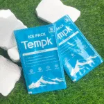 Dry Ice Pack 72 Hours: Proven 3‑Day Guide