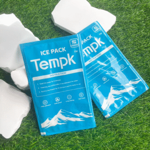 Dry Ice Pack 72 Hours