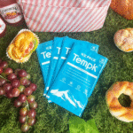 Dry Ice Packs for Cooler: How to Keep Items Frozen for Days