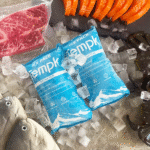 How to Pack Dry Ice for Shipping Safely (2025)