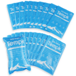 Does Altitude Affect a Dry Ice Bag’s Performance?