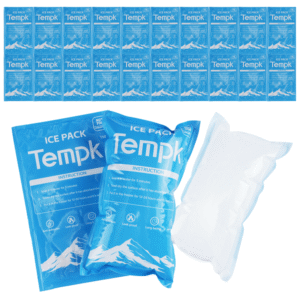 Where to Buy Dry Ice Packs