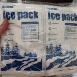 Dry Ice Packs vs Gel Packs: Which is Best for Cold Chain Shipping?