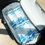 Can You Put Dry Ice in a Plastic Bag? Learn the Dangers and Alternatives