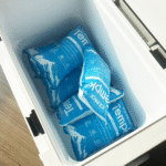 Stay Dry Ice Pack 33500: 2025 Acheteur & Guide d'utilisation