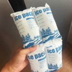 2025 UN1845 Dry Ice Packing Group Guide for Safe Cold Chain Shipping