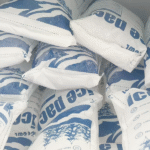 Can You Combine Dry Ice and Gel Packs in One Shipment? Panduan komprehensif (2025)
