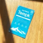 Can Couriers Pick Up Dry Ice From Home? – Shipping Rules & Tips