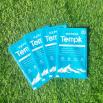 2025 Guide to Airline-Approved Dry Ice Bags: Regulaciones, Embalaje & Tendencias