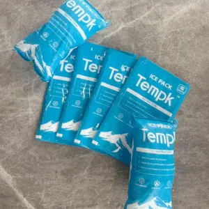 insulin cold pack