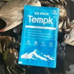 How to choose an insulin cold pack for travel and everyday care