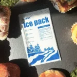 Dry Ice Bag for Shipping Frozen Food: 2025 Guide