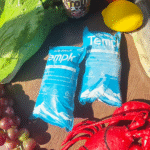 Hydrate a Dry Ice Pack Before Freezing? The Right Way