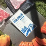 Dry Ice Bag for Shipping Food: 2025 Complete Guide