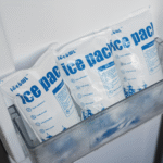 Dry Ice Bag With Vent: 2025 Sicherer Versandhandbuch