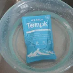 Bolsa de gelo seco com zíper: Seguro & Uso compatível 2025 Dry Ice Bag with Zip: Safe & Compliant Use 2025