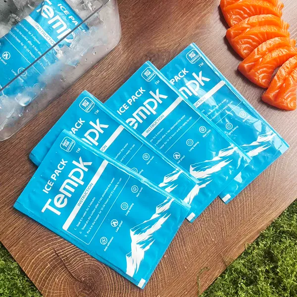 Berapa lama es kering bertahang Rencana aanan a 24-atau Pengiriman 72 Jamipment How Long Do Dry Ice Packs Last: 24, 48, or 72 Hours?