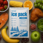 Dry Ice Bag vs Cooler: Best Choice for 2025 Shipping