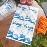 How Long Do Reusable Ice Packs Stay Cold? Maximize Cooling Duration