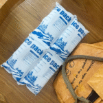 Stay-Dry Ice Pack Halyard: Ultimate Cold Chain Solution for 2025