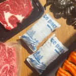 Dry Ice Bags for Camping: Ultimate Guide for 2025 Cooling Solutions