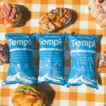 Kimberly‑Clark Halyard Stay‑Dry Ice Pack Guide