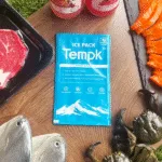Dry Ice Packs for Meat Shipping: 2025 Guide for Compliance and Best Practices