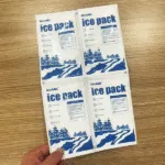 XL-Size Dry Ice Packs: How Many Per Case in 2025?