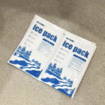 Reusable Dry Ice Packs: 2025 Complete Guide