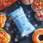 Is Dry Ice Better Than Gel Ice Packs for Shipping?