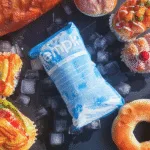 Is Dry Ice Better Than Gel Ice Packs for Shipping?