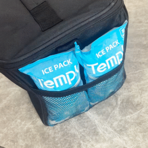 Techni Dry Ice Packs