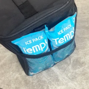Best Dry Ice Alternative Packs for 2025: Safe Shipping Solutions