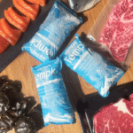 Dry Ice Bag for Emergency: Why It’s Essential in Critical Situations