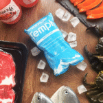 Dry Ice Replacement Packs: The Ultimate Guide for Safe Cold Chain Shipping