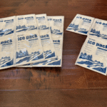 Are Dry Ice Packs Food-Grade, BPA-Free, or FDA Certified? 2025 Guide