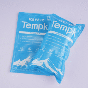 Where to Buy Dry Ice Packs in Singapore