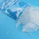 Best Guide to Yeti Dry Ice Packs for Coolers