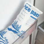 Can Dry Ice Packs Be Used with Solid CO₂ Dry Ice? Ventilation & Safety Precautions