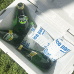 Dry Ice Bags for Hurricane Prep: Best Cooling Solutions for 2025