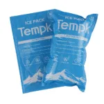 Are There Restrictions on Shipping Dry Ice Packs Internationally?