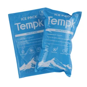 Are There Restrictions on Shipping Dry Ice Packs Internationally