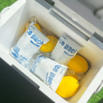Dry Ice Pack Safety: A 2025 Complete Guide