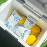 Dry Ice Pack Safety: A 2025 Complete Guide