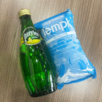 Techni Ice Reusable Dry Ice Packs:Best Cold Chain Solution 2025