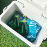 Why Choose Foil-Lined Dry Ice Bags for Efficient Cold Chain Shipping?
