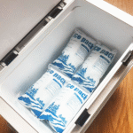 Stay Dry Ice Pack: 2025 Pembeli & Pack-Out Guide